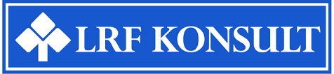 client-logo